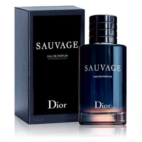 invictus vs dior sauvage